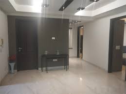 Residential Floor Sale Panchsheel Enclave Delhi